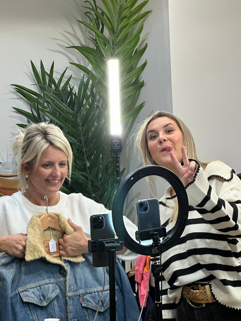 L'ACOMPTE LIVE DE 8€ C'EST ICI !