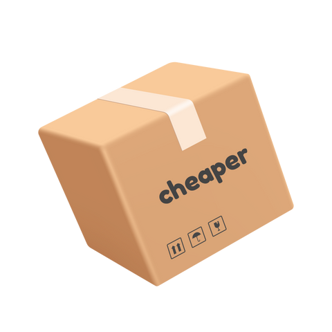 BOX 28 / Nolwenn